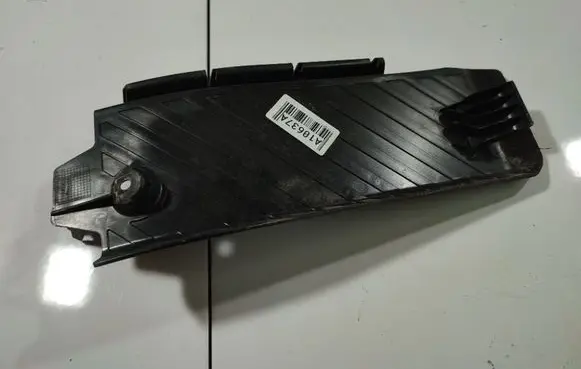 Audi A6 S6 C6 4F Other interior part 4F1864777A