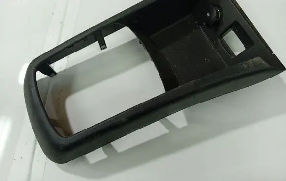 KIA Ceed Other interior part 1404278