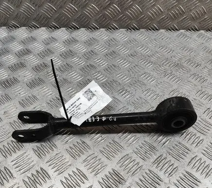 Nissan Qashqai J12 Rear upper control arm/wishbone 551106UA0A