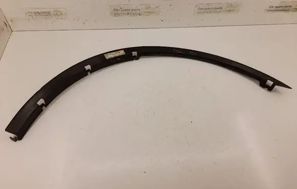 Mercedes-Benz ML W164 Front arch trim 1648843222 A1648843222