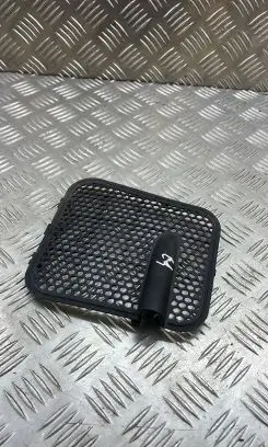 Volvo S60 Front grill 31323420