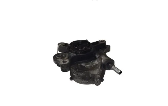 Citroen C4 Grand Picasso Vacuum pump D1651A 3008P