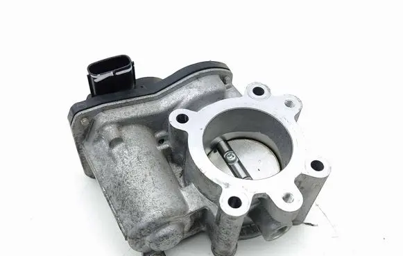 Suzuki Vitara (LY) Throttle valve 160002G02 76R0