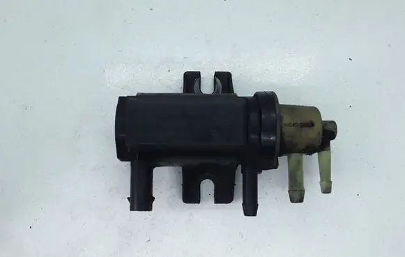 Mercedes-Benz Sprinter W906 Turbo solenoid valve A0091533128 70078208
