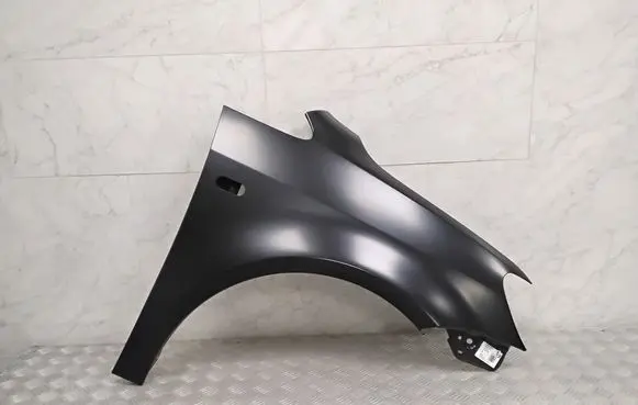 Volkswagen Caddy Fender 2K5821022