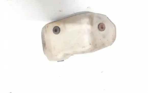 Mazda CX-7 Other exhaust manifold parts 