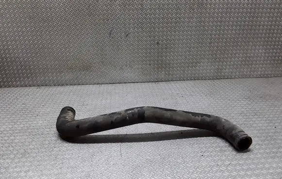 Nissan Micra Engine coolant pipe/hose
