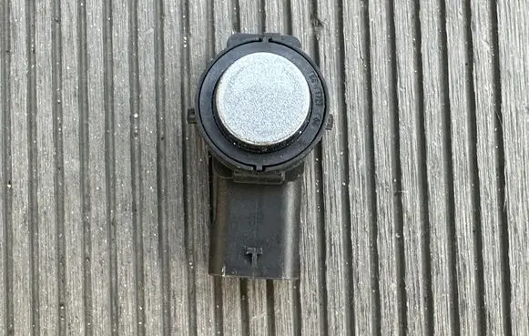 Mercedes-Benz S W223 Parking PDC sensor A2239054210