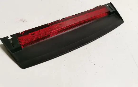 Audi A6 C7 Third/center stoplight 4G5945097