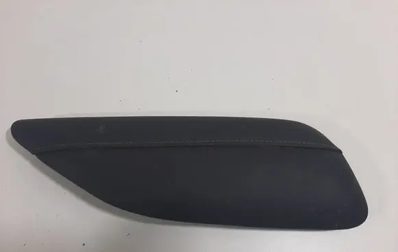 Chevrolet Camaro Front door cover/cap 23365010