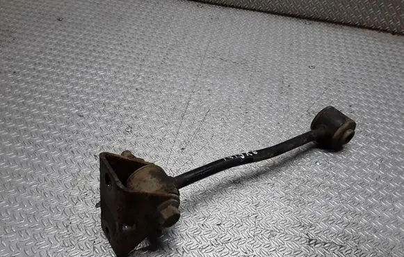 Rear anti-roll bar/stabilizer link