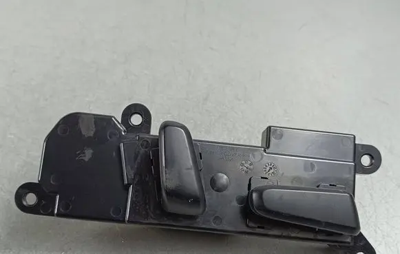 KIA Stinger Seat control switch 88270J5110WK CK321911290174 88640J5010