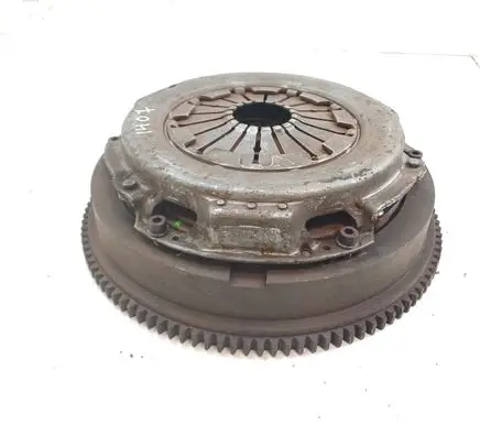 Fiat Ducato Clutch set kit 504092159 300951354 792072