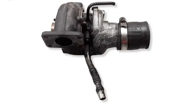 Audi A6 S6 C5 4B Turbo 059145701F