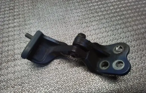 Ford Transit Custom Front door upper hinge BK21V22801AE