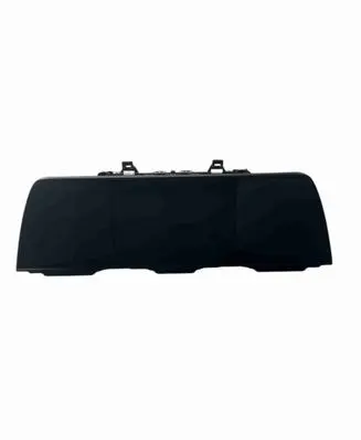 BMW 5 F10 F11 Screen/display/small screen 928497301E