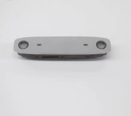 Tesla Model 3 Front seat light 109257400C
