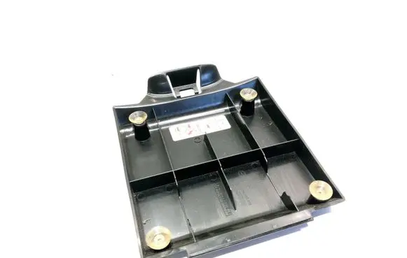Audi A8 S8 D4 4H Other interior part 4H0885935 E1020304