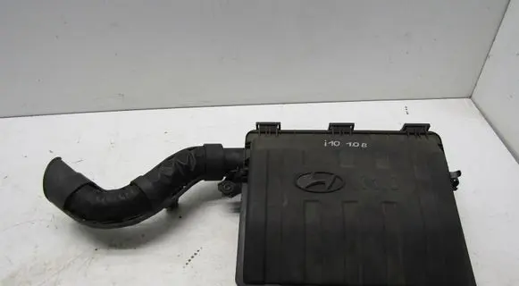 Hyundai i10 Air filter box 28112-B9000