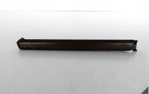 Audi A6 S6 C7 4G Panel trim 4G1853189D