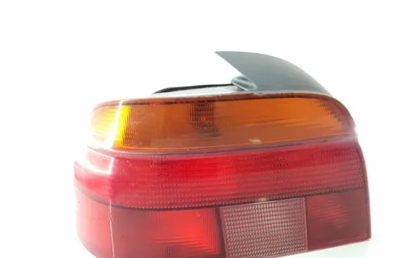 BMW 5 E39 Rear/tail lights 8358031
