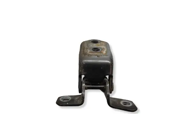 Mazda 3 III Front door lower hinge 