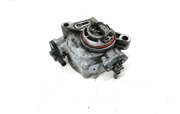 Citroen Berlingo Vacuum pump 9804021880