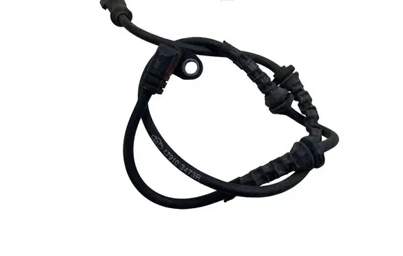 Renault Megane IV ABS brake wheel speed sensor 479103473R