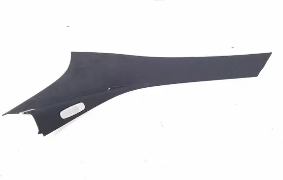 (D)pillar trim (top)