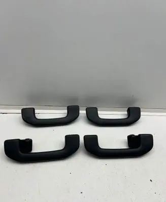 Mercedes-Benz A W176 A set of handles for the ceiling A0998150139 A0998150039