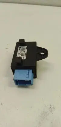 Peugeot 407 Other relay 9652174680