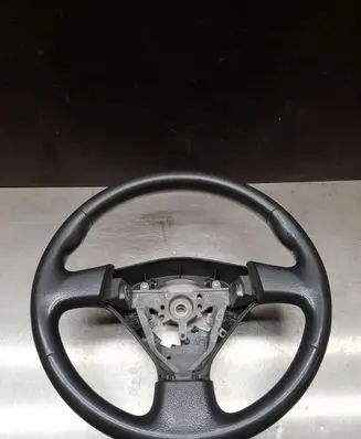 Subaru Impreza II Steering wheel GS12001390
