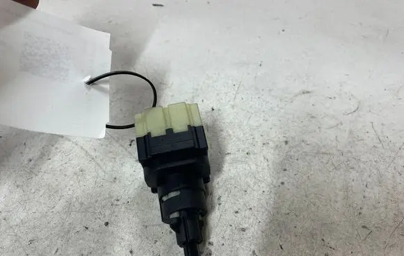 Skoda Superb B5 (3U) Brake pedal sensor switch 1K2945511