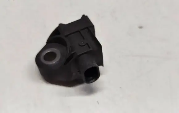 Mercedes-Benz GLC X253 C253 Airbag deployment crash/impact sensor A2139051300 869108 02240