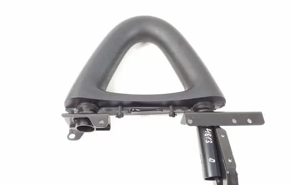 Mercedes-Benz SLK R171 Rear seat headrest A1718601432