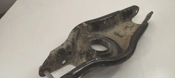 Tesla Model 3 Rear upper control arm/wishbone 104445100F