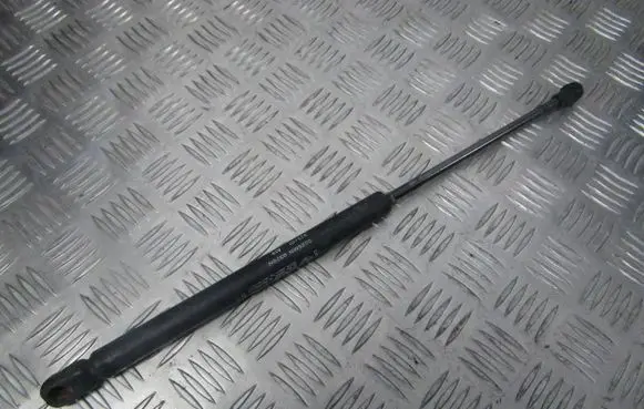Alfa Romeo 147 Tailgate/trunk strut/damper 46771551 8025MN0370N