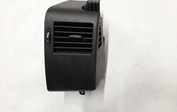 Mercedes-Benz Sprinter W906 Dashboard side air vent grill/cover trim A9068300554