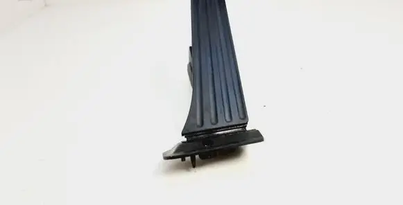 BMW 7 F01 F02 F03 F04 Accelerator throttle pedal 6789998