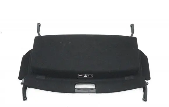 Mercedes-Benz SLK R172 Parcel shelf A1726900065