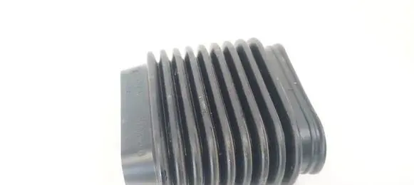Opel Vectra C Air intake hose/pipe 006550B03 09229348
