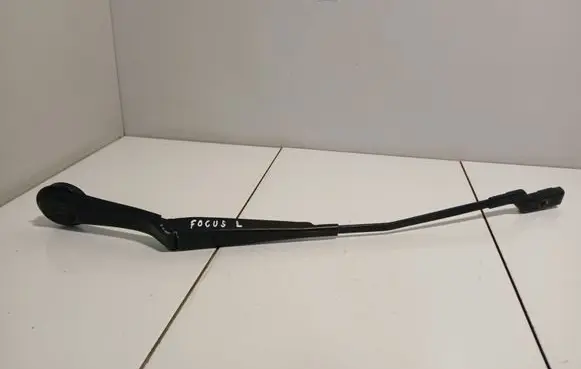 Ford Focus Front wiper blade arm BM5117526BB