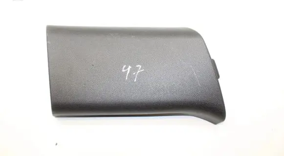 Mini Cooper Countryman R60 (C) pillar trim 9801267