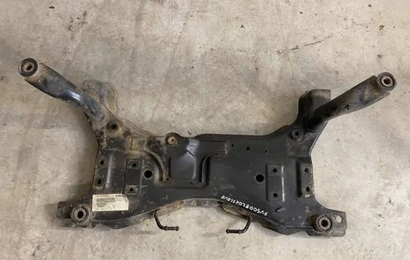 Volvo V50 Front subframe 1619511