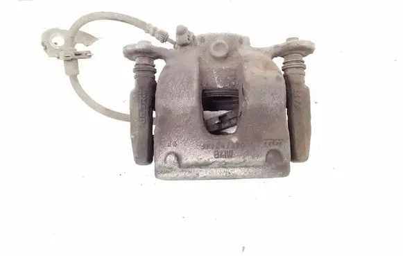 BMW 2 F45 Front brake caliper 6860268