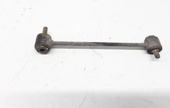 Rear anti-roll bar/stabilizer link