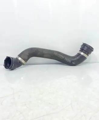 Mercedes-Benz C W205 Engine coolant pipe/hose A2055013182