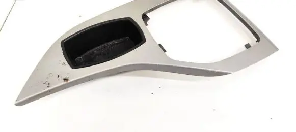 BMW X1 E84 Other interior part 52850610 R2997460