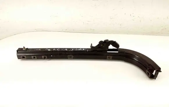 Ford B-MAX Sliding door upper roller guide/hinge AV11R250A65AA