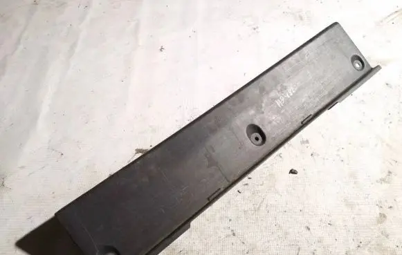 Subaru Legacy Other trunk/boot trim element 94511ag050